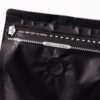 részletesebb kép a ZIP LOCK zárról