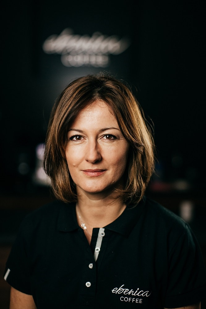 Danka – HR és projekt menedzser
