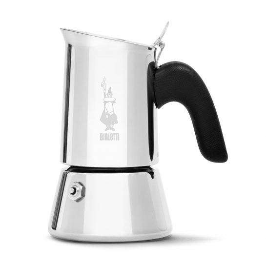 Bialetti Moka Venus