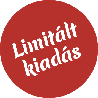 Limitált edíció