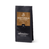 Guatemala Acatenango