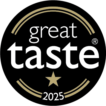 Great Taste 2025