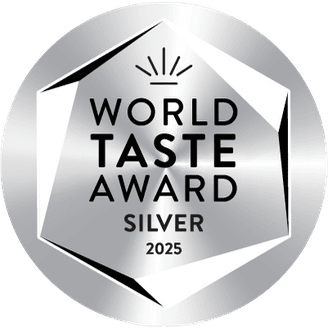 World Trade Award 2025 - Ezüst