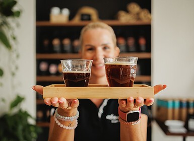 americano vs lungo_hu blog
