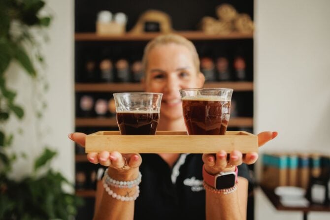 americano vs lungo_hu blog