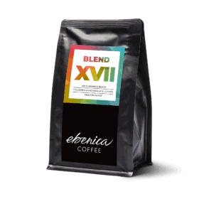 Ebenica-blend-xvii-220g BLEND XVII